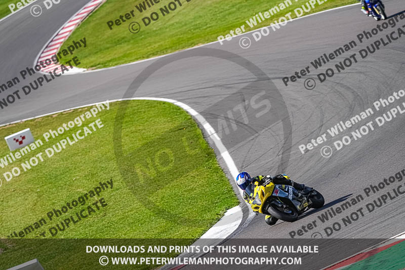 donington no limits trackday;donington park photographs;donington trackday photographs;no limits trackdays;peter wileman photography;trackday digital images;trackday photos